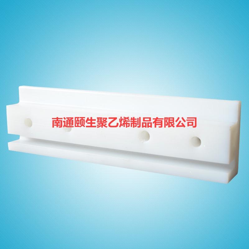  異型材